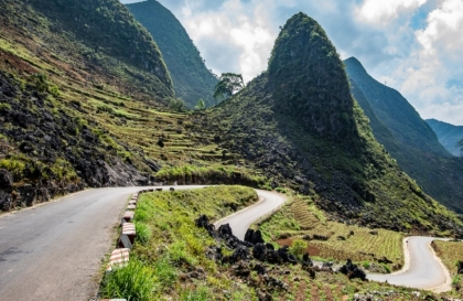 Awesome Ha Giang Loop Review  from A to Z for all travelers